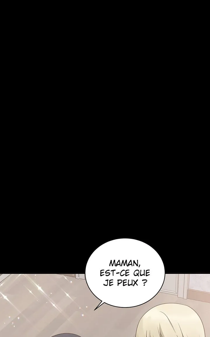 Read Angelic Lady FR Manga Online