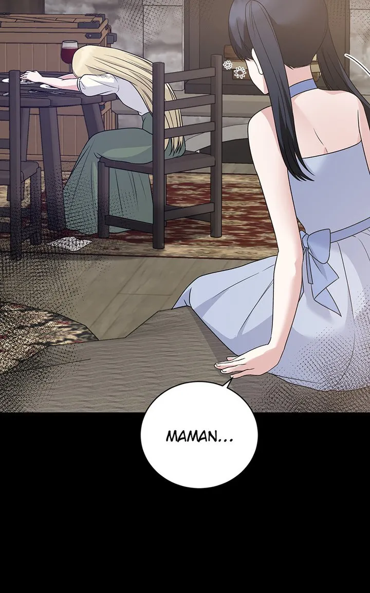 Read Angelic Lady FR Manga Online