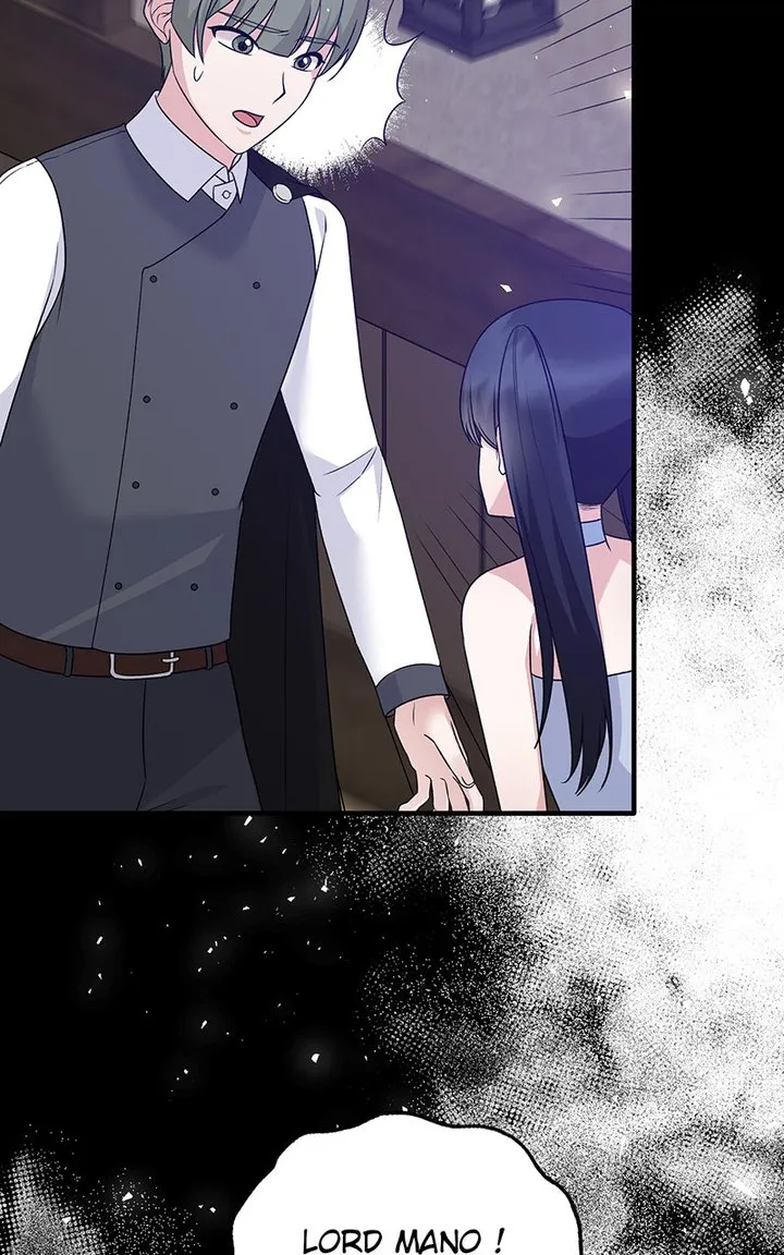 Read Angelic Lady FR Manga Online