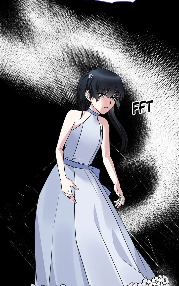 Read Angelic Lady FR Manga Online