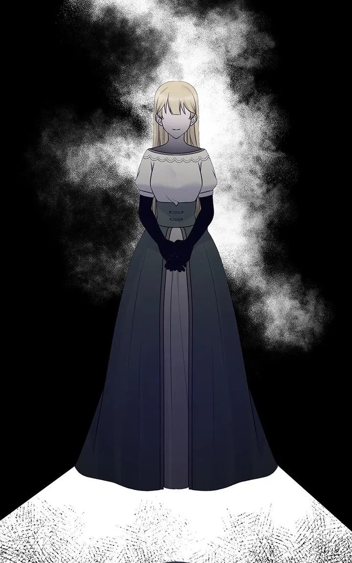 Read Angelic Lady FR Manga Online
