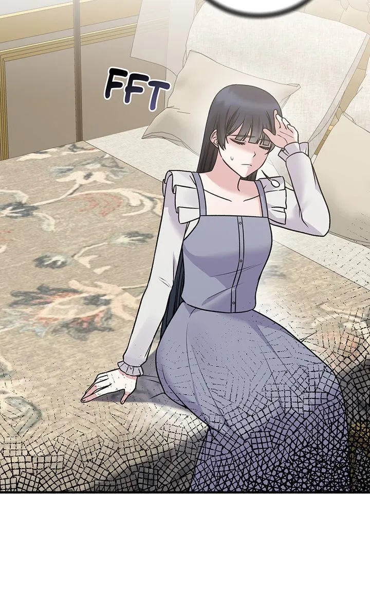 Read Angelic Lady FR Manga Online