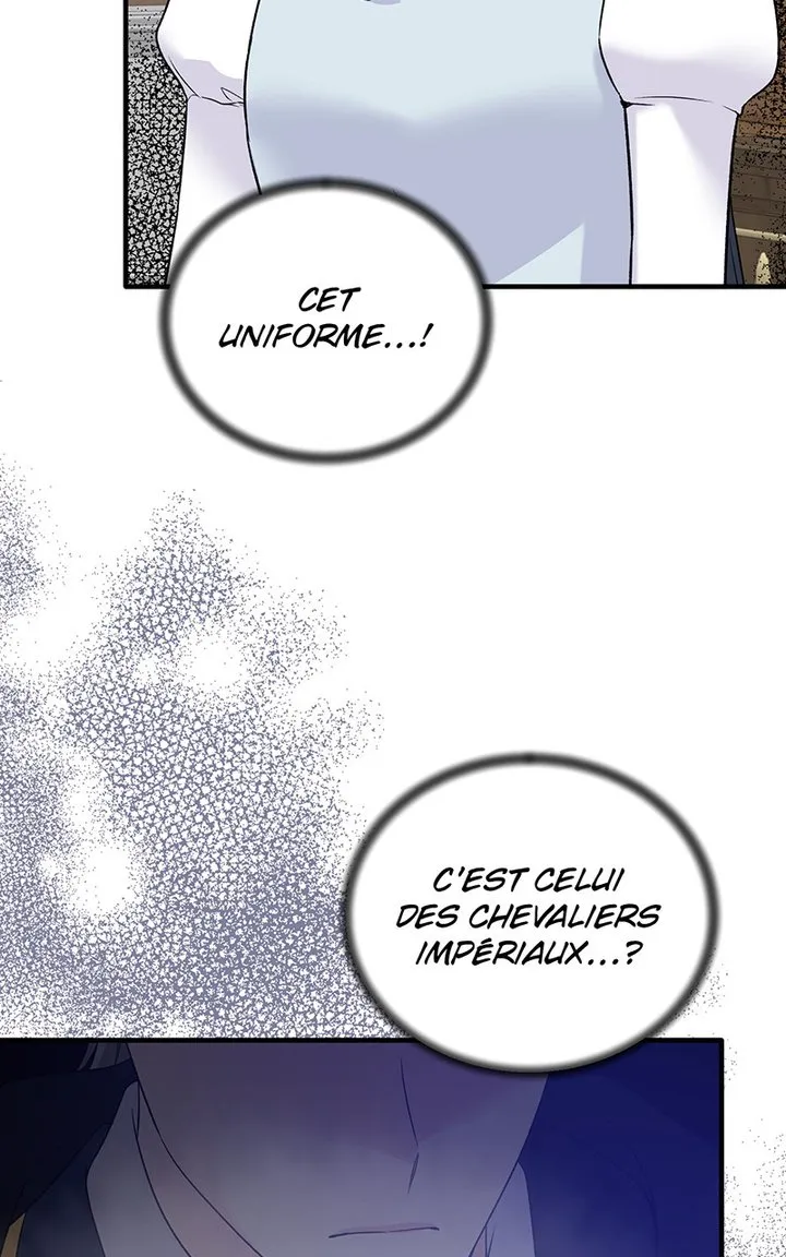 Read Angelic Lady FR Manga Online