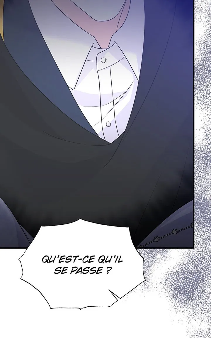 Read Angelic Lady FR Manga Online
