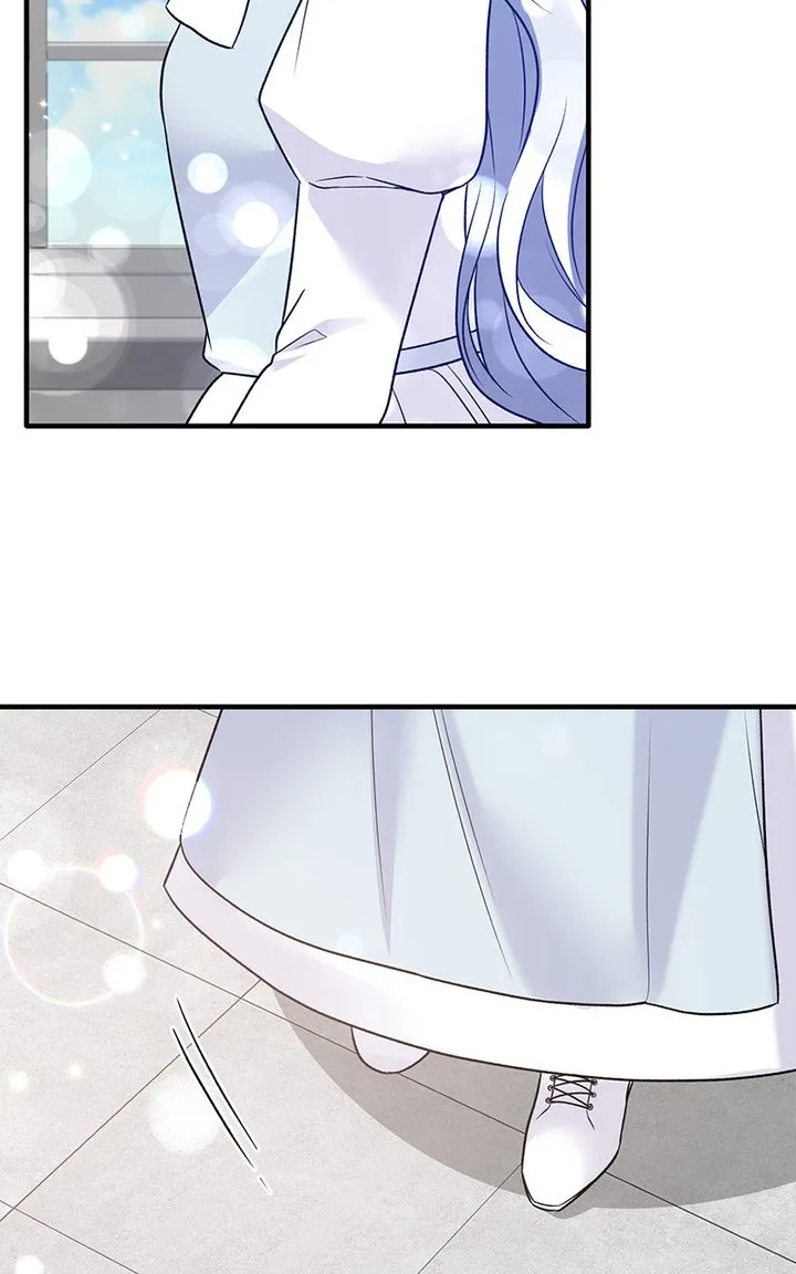 Read Angelic Lady FR Manga Online