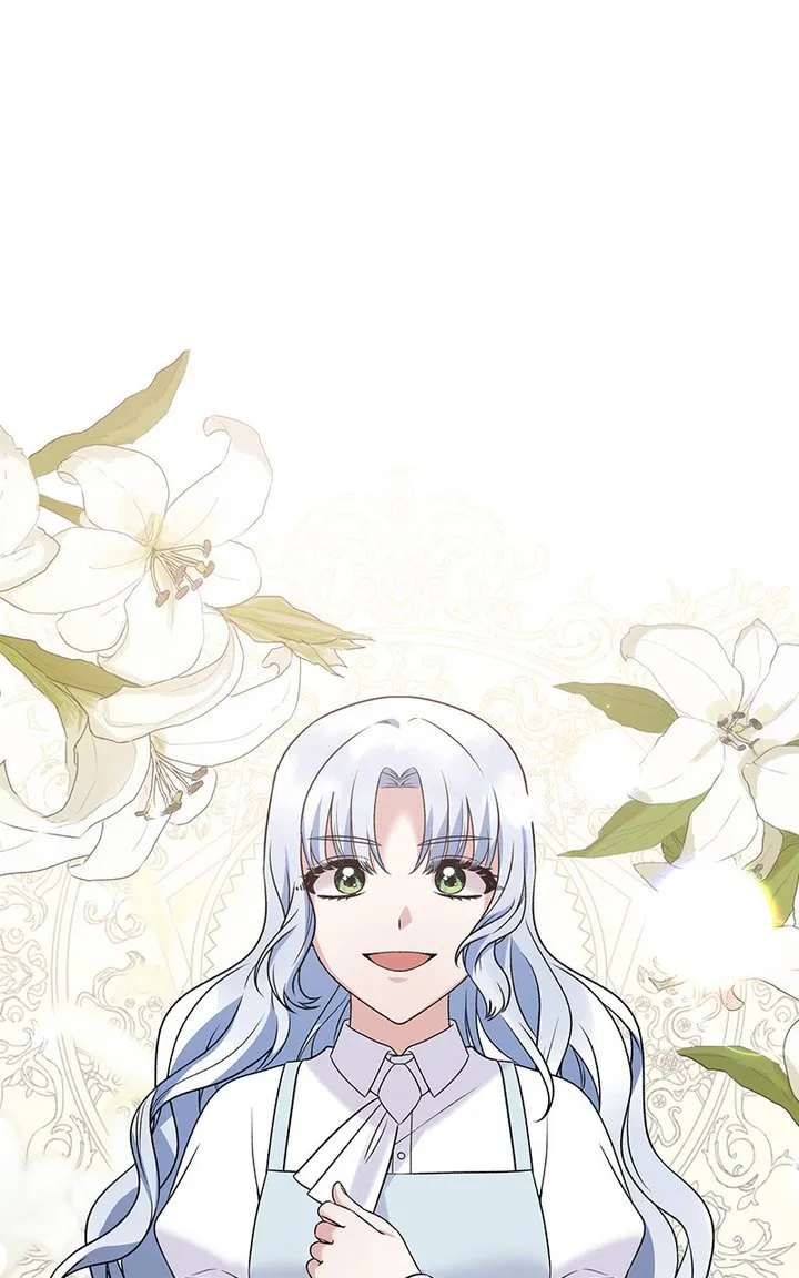 Read Angelic Lady FR Manga Online