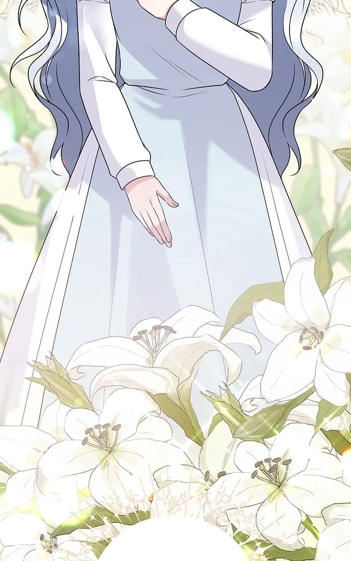 Read Angelic Lady FR Manga Online