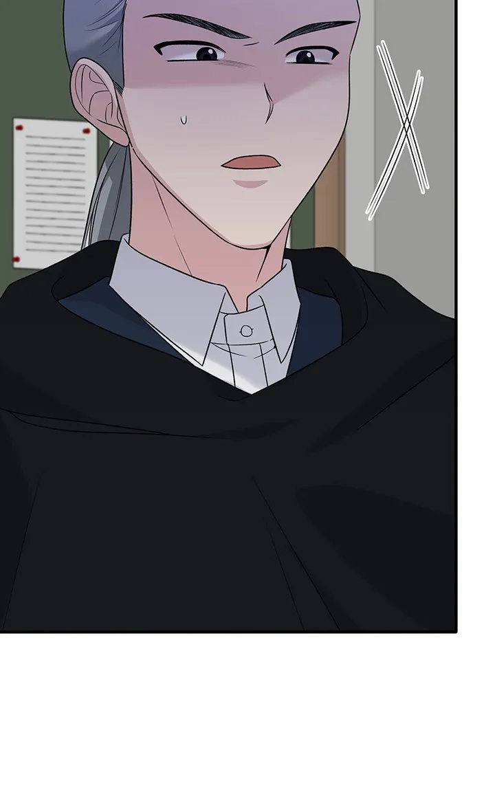 Read Angelic Lady FR Manga Online