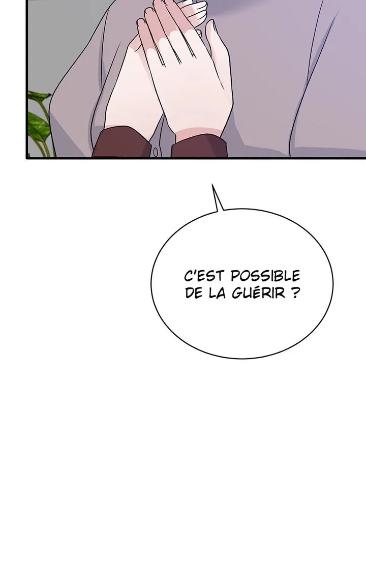 Read Angelic Lady FR Manga Online