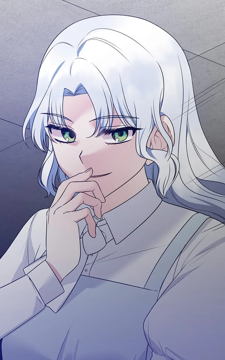 Read Angelic Lady FR Manga Online