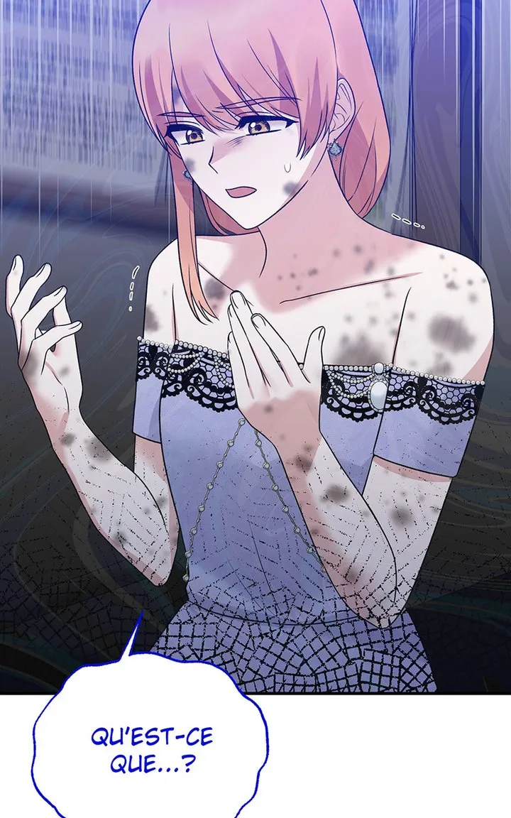 Read Angelic Lady FR Manga Online