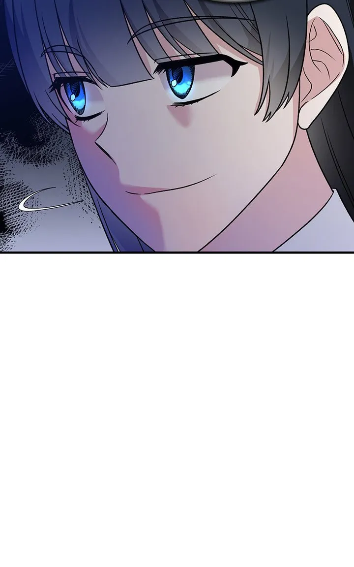 Read Angelic Lady FR Manga Online