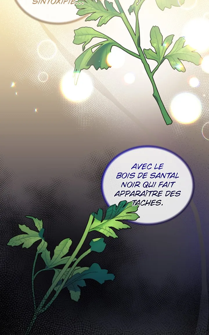 Read Angelic Lady FR Manga Online