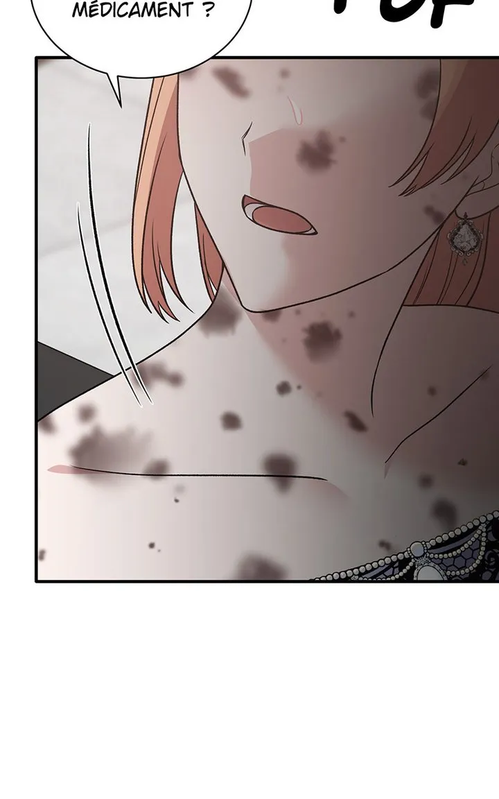 Read Angelic Lady FR Manga Online