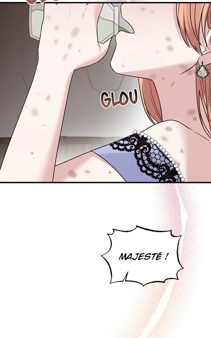 Read Angelic Lady FR Manga Online