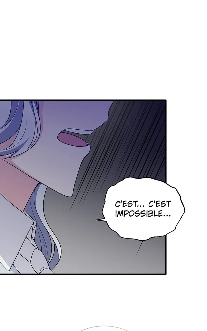 Read Angelic Lady FR Manga Online