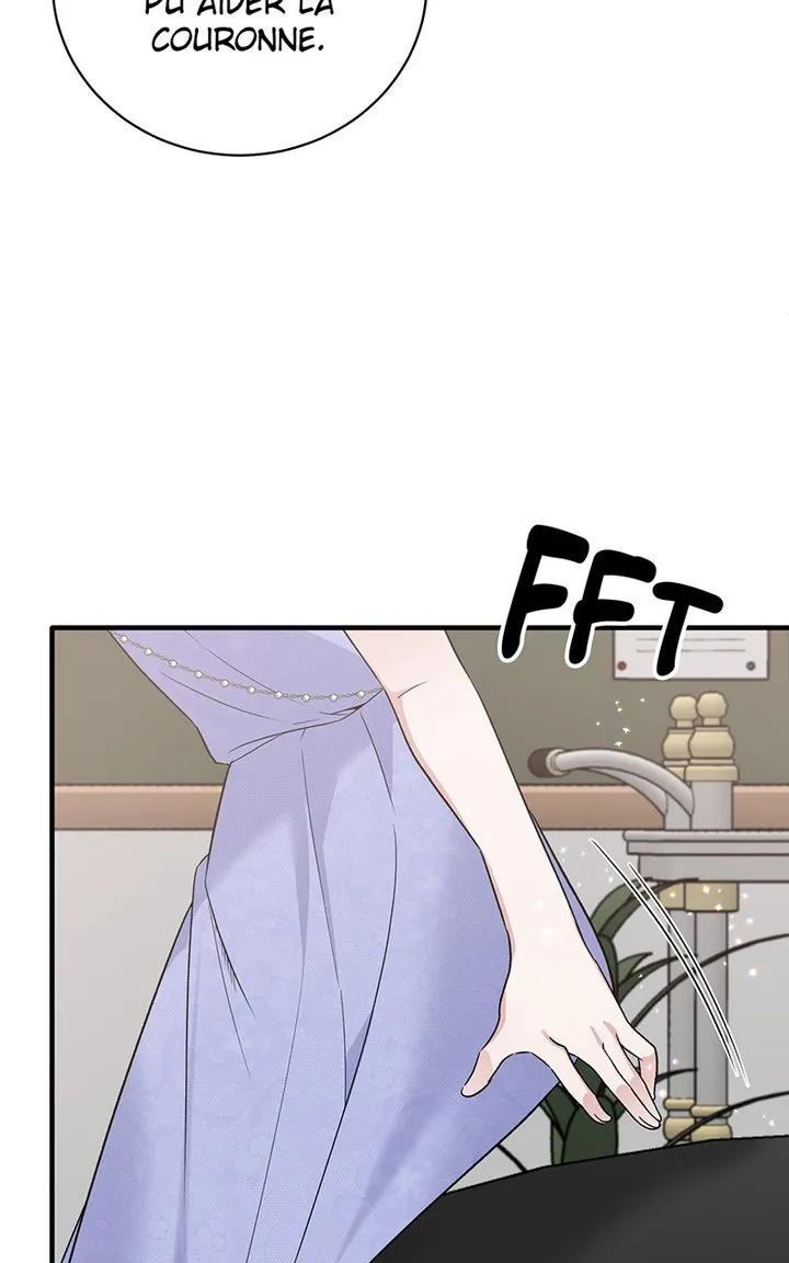 Read Angelic Lady FR Manga Online