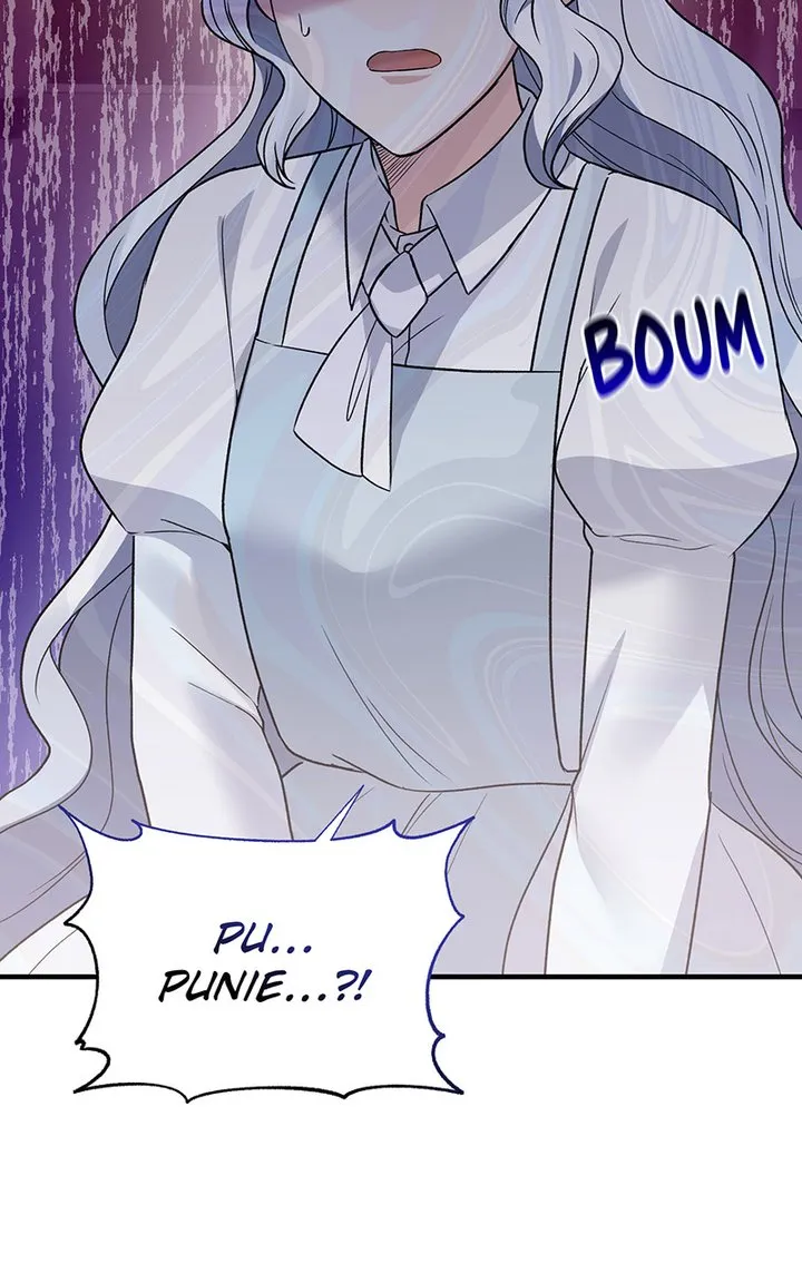Read Angelic Lady FR Manga Online