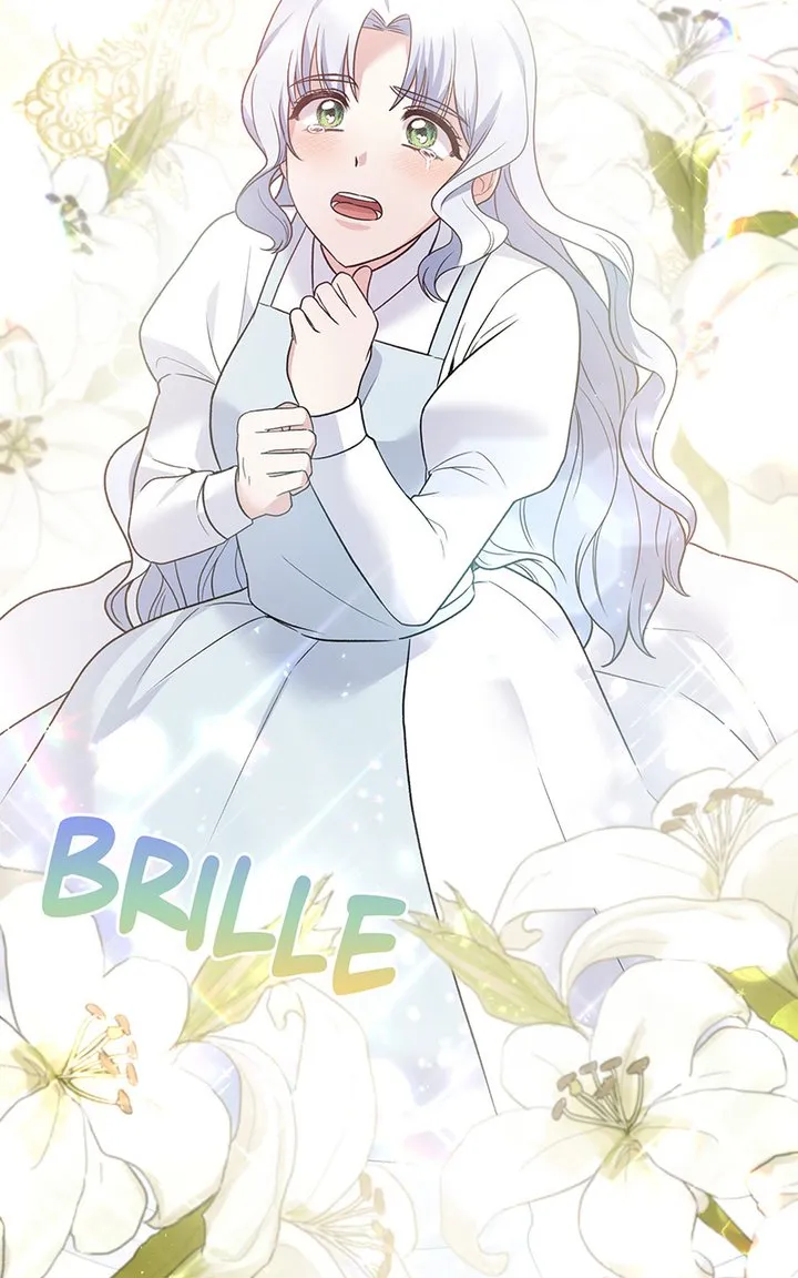 Read Angelic Lady FR Manga Online