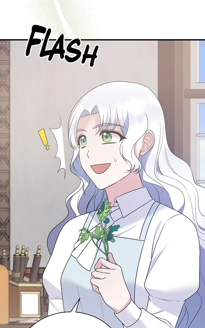 Read Angelic Lady FR Manga Online