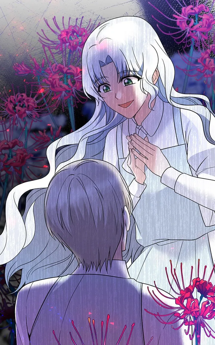 Read Angelic Lady FR Manga Online
