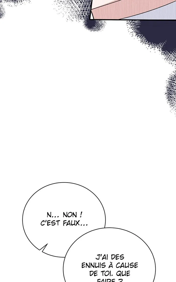 Read Angelic Lady FR Manga Online