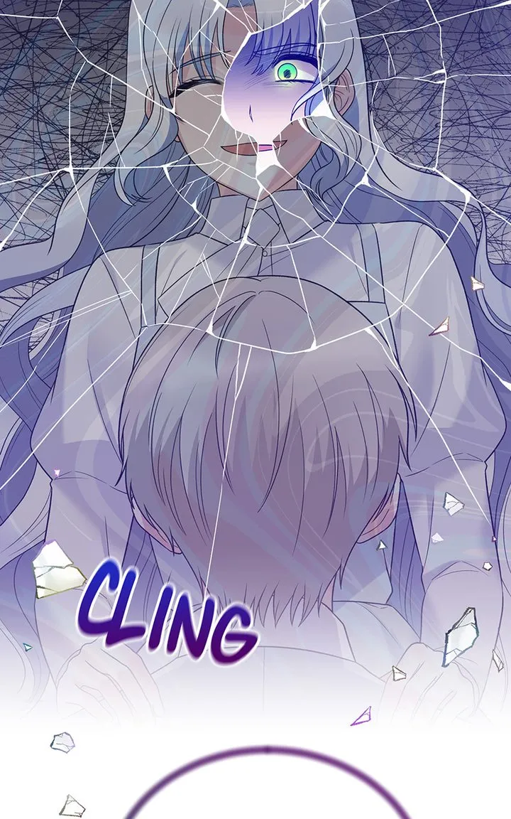 Read Angelic Lady FR Manga Online