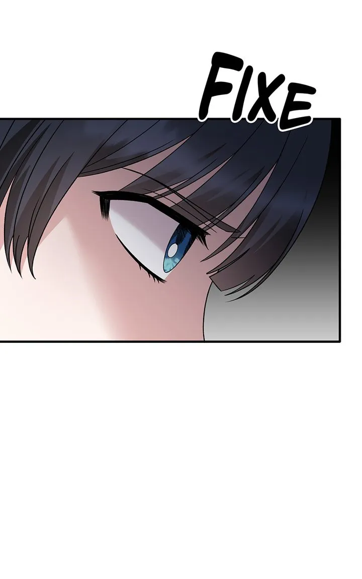 Read Angelic Lady FR Manga Online