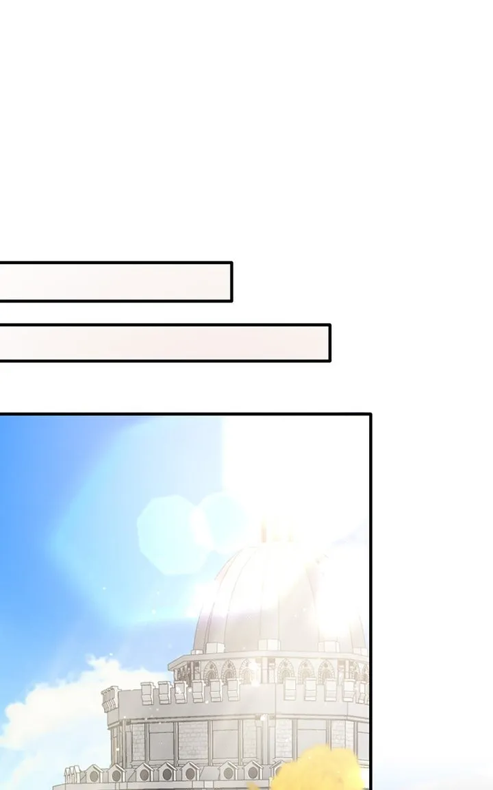 Read Angelic Lady FR Manga Online