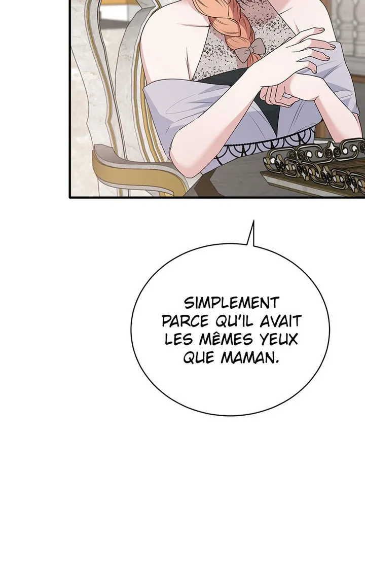 Read Angelic Lady FR Manga Online