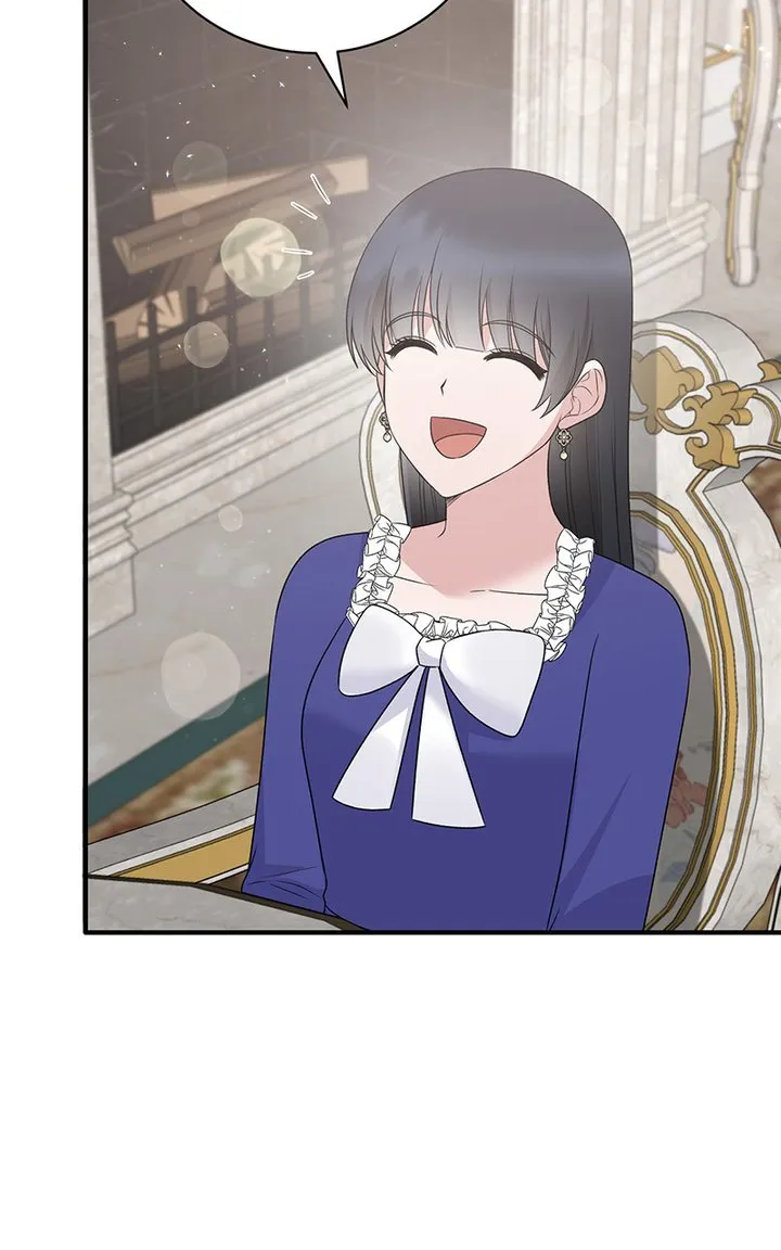 Read Angelic Lady FR Manga Online