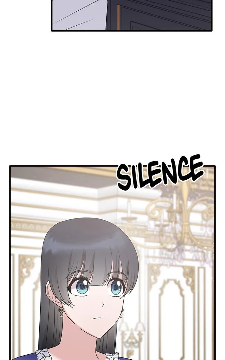Read Angelic Lady FR Manga Online
