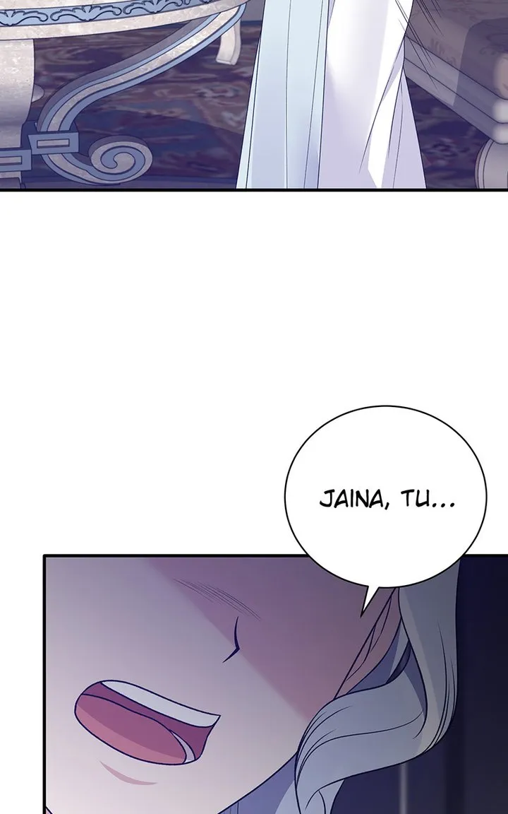 Read Angelic Lady FR Manga Online
