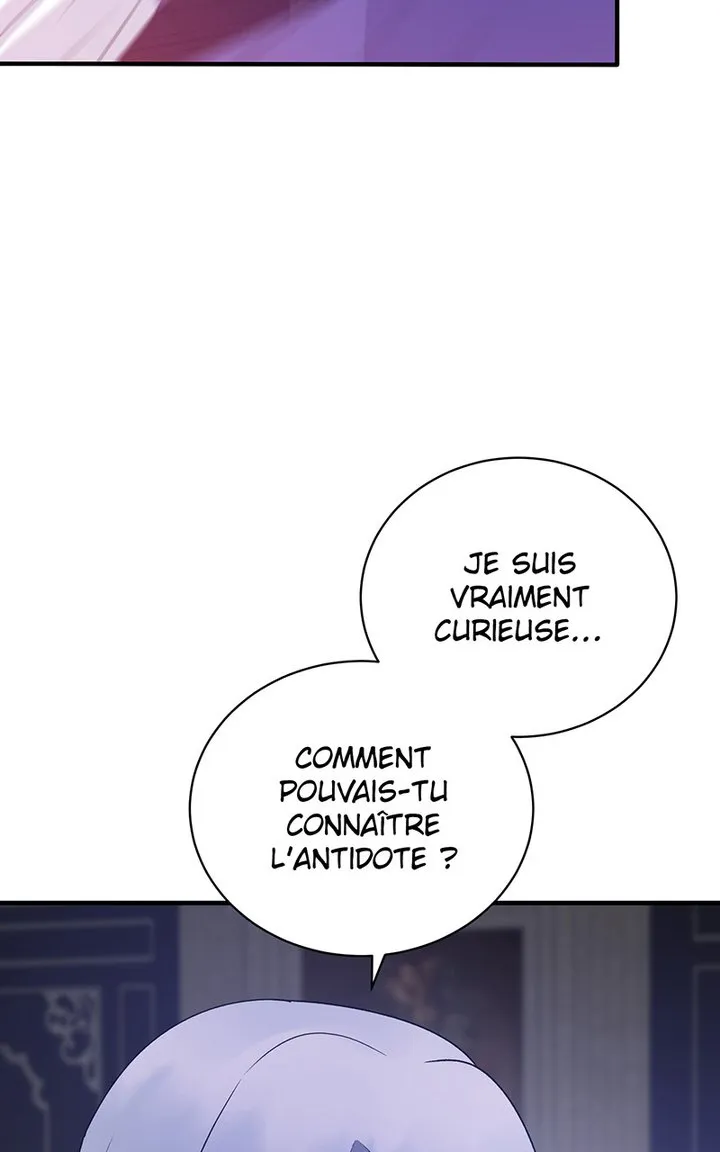 Read Angelic Lady FR Manga Online
