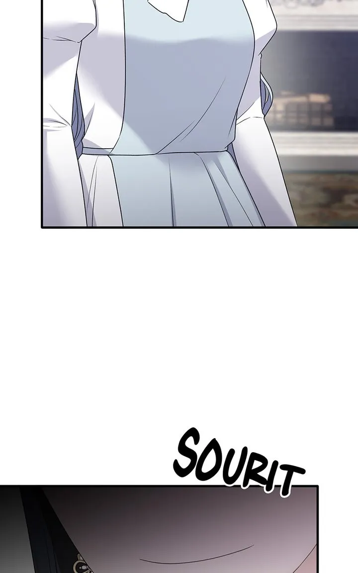 Read Angelic Lady FR Manga Online