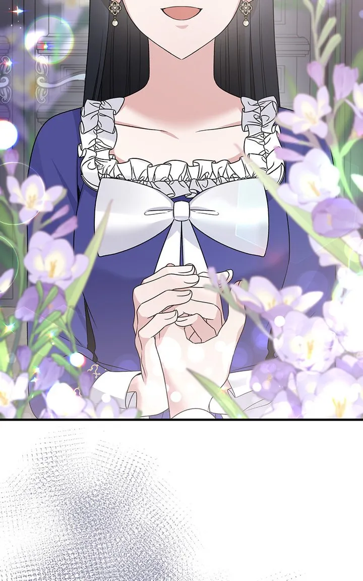 Read Angelic Lady FR Manga Online