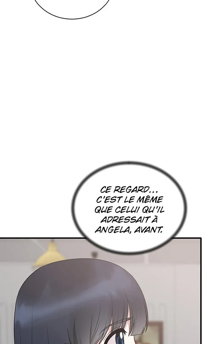 Read Angelic Lady FR Manga Online
