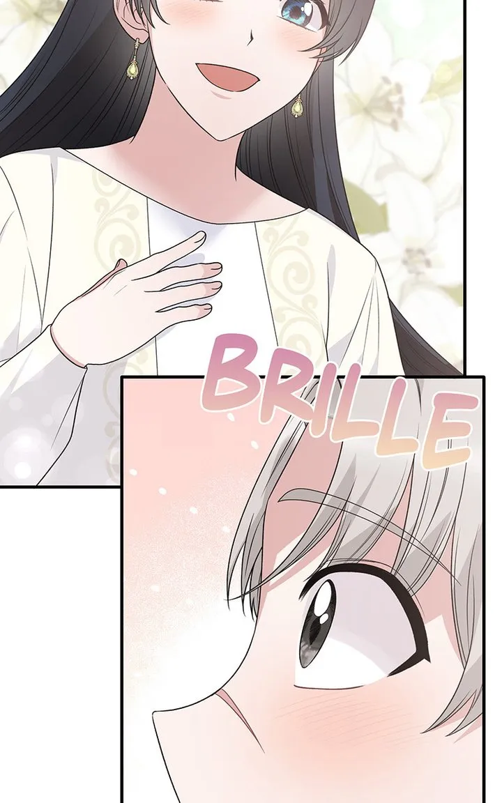 Read Angelic Lady FR Manga Online