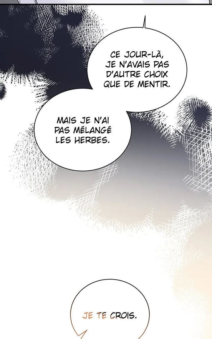 Read Angelic Lady FR Manga Online
