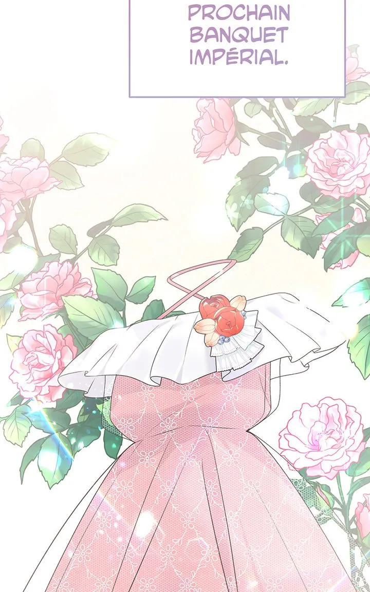 Read Angelic Lady FR Manga Online