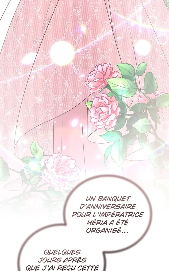 Read Angelic Lady FR Manga Online