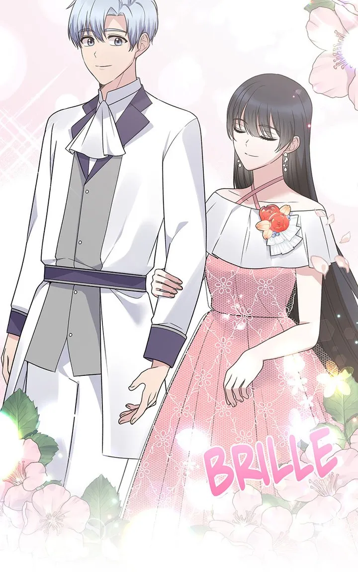 Read Angelic Lady FR Manga Online