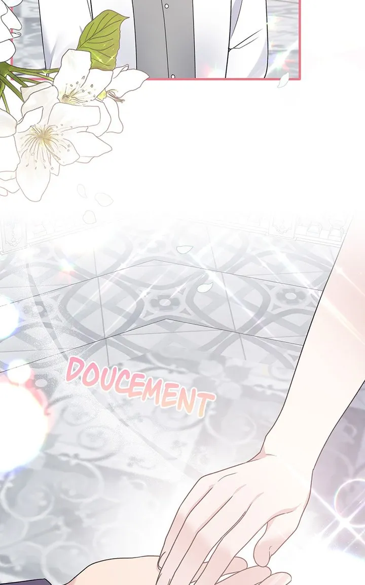 Read Angelic Lady FR Manga Online