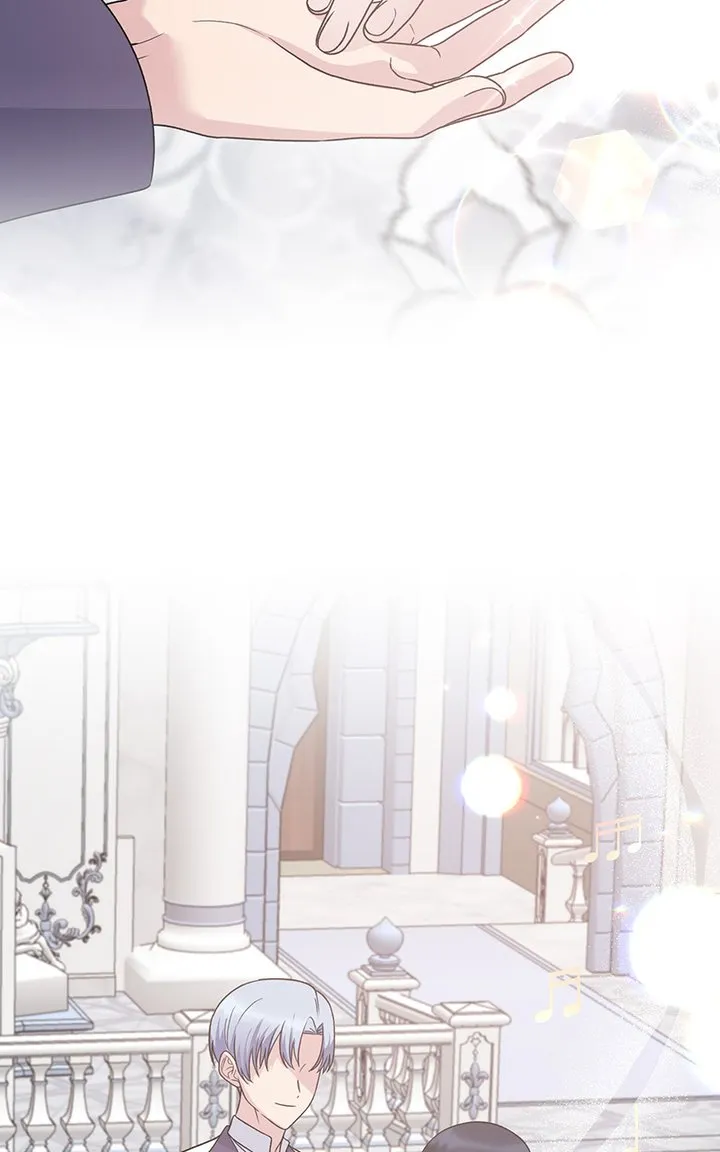 Read Angelic Lady FR Manga Online