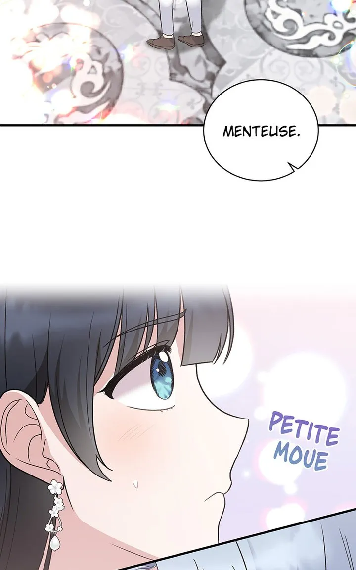 Read Angelic Lady FR Manga Online