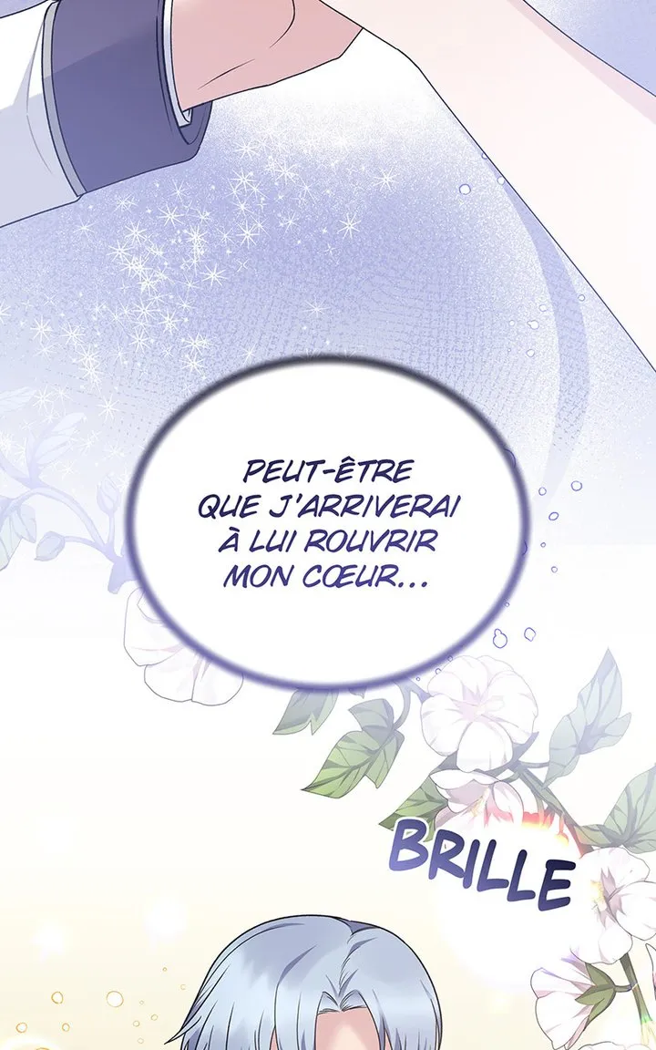 Read Angelic Lady FR Manga Online