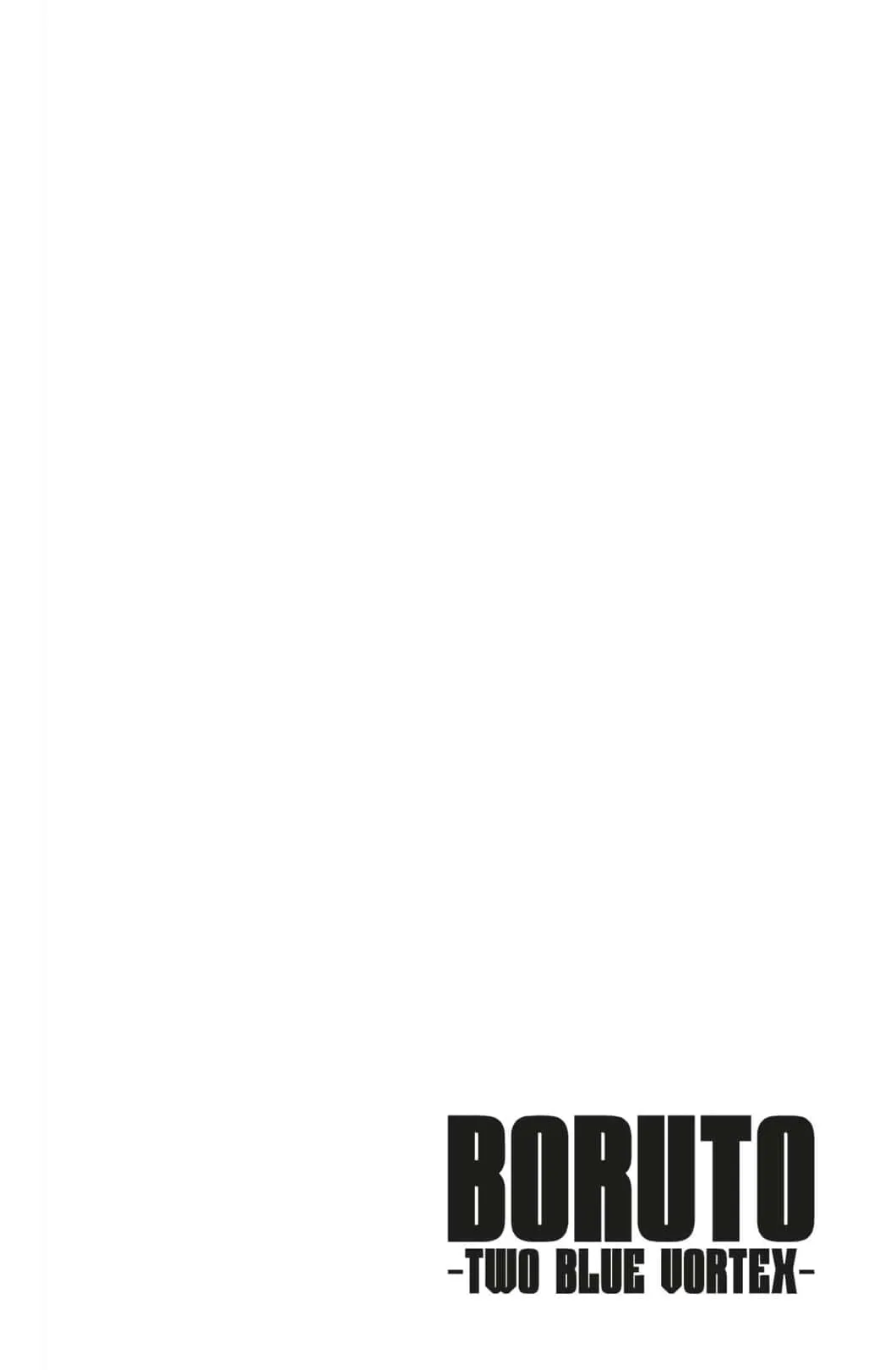 Read Boruto_ Two Blue Vortex FR Manga Online