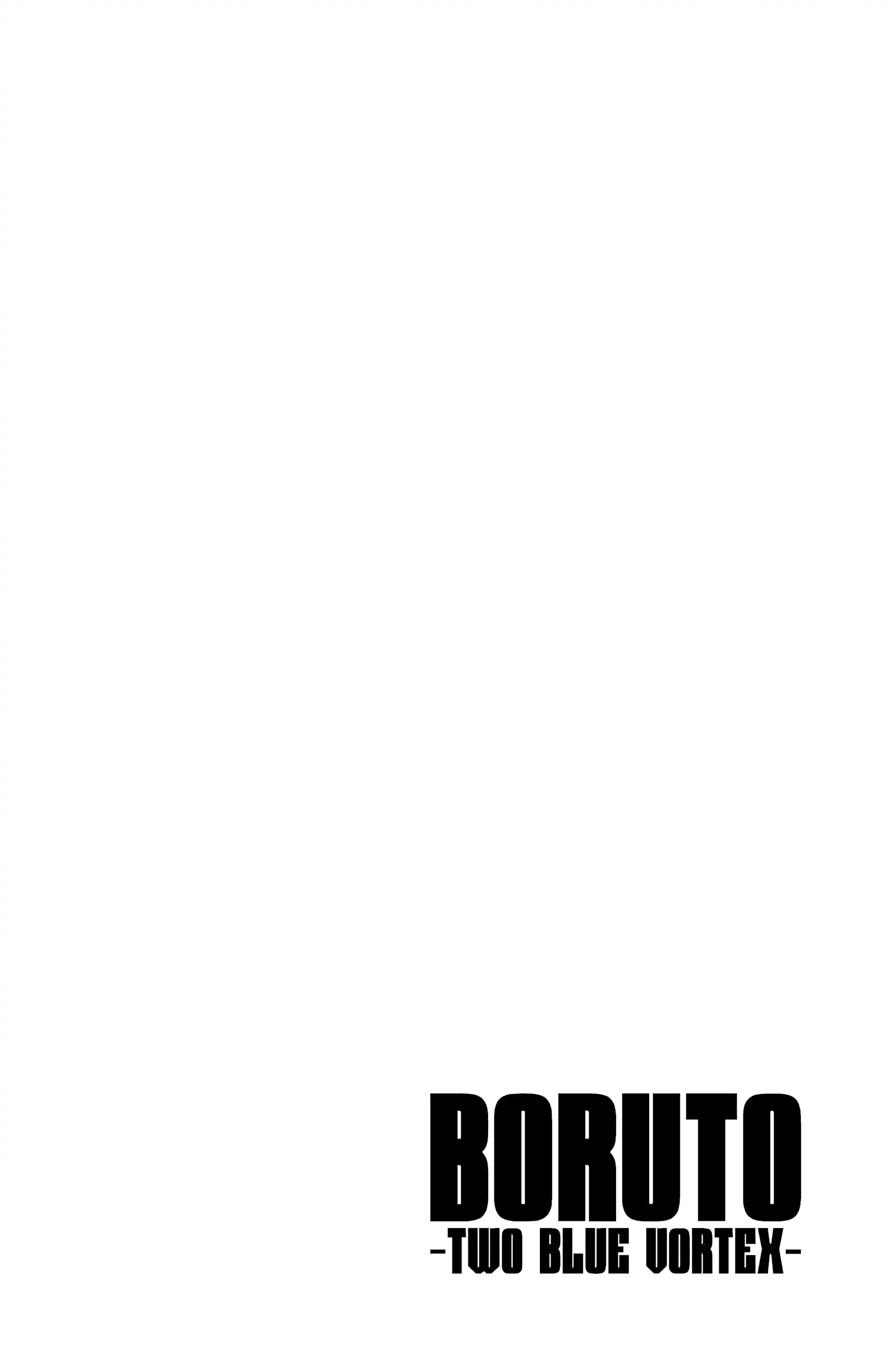 Read Boruto_ Two Blue Vortex FR Manga Online