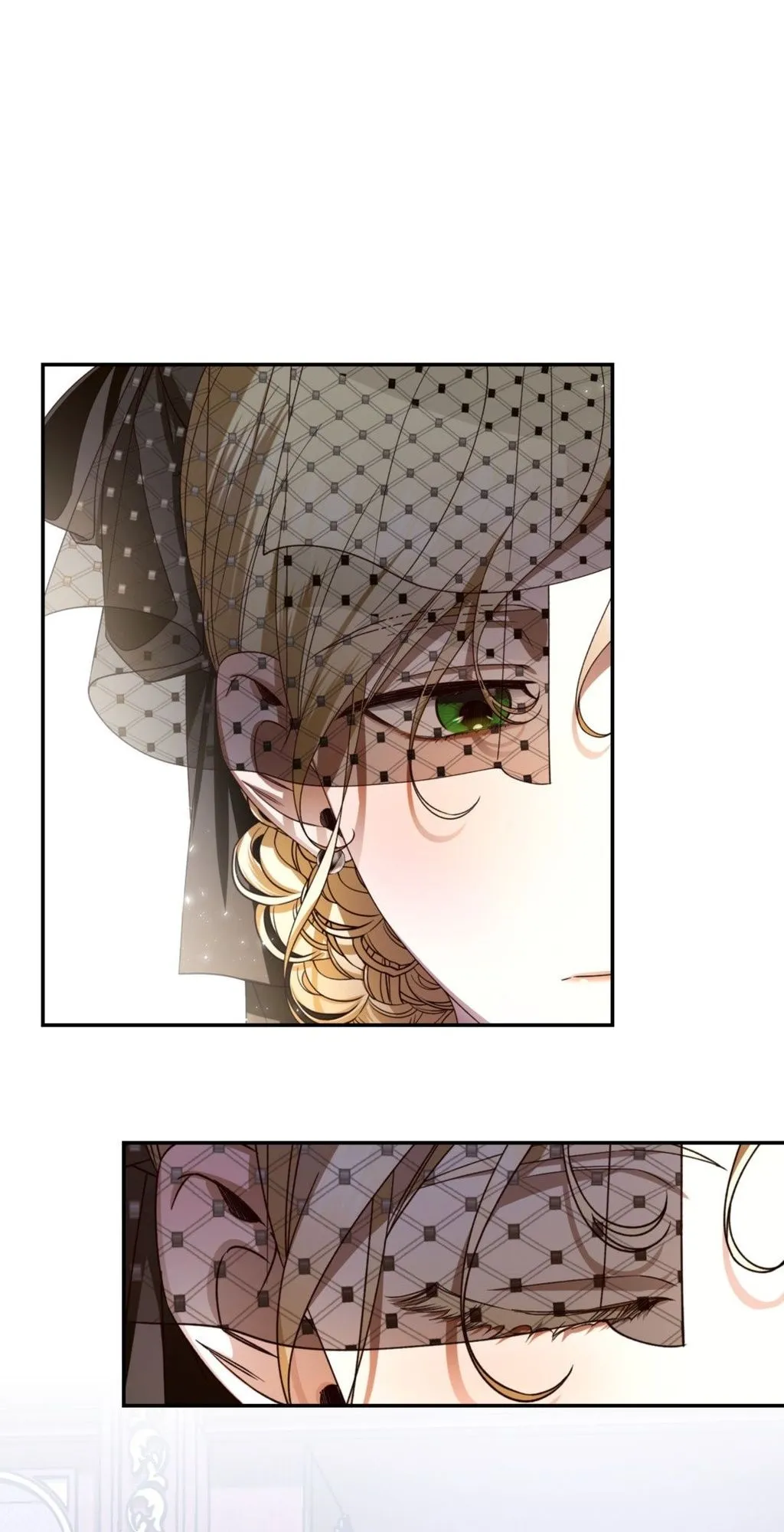Read Comment cacher le fils de l’empereur Manga Online