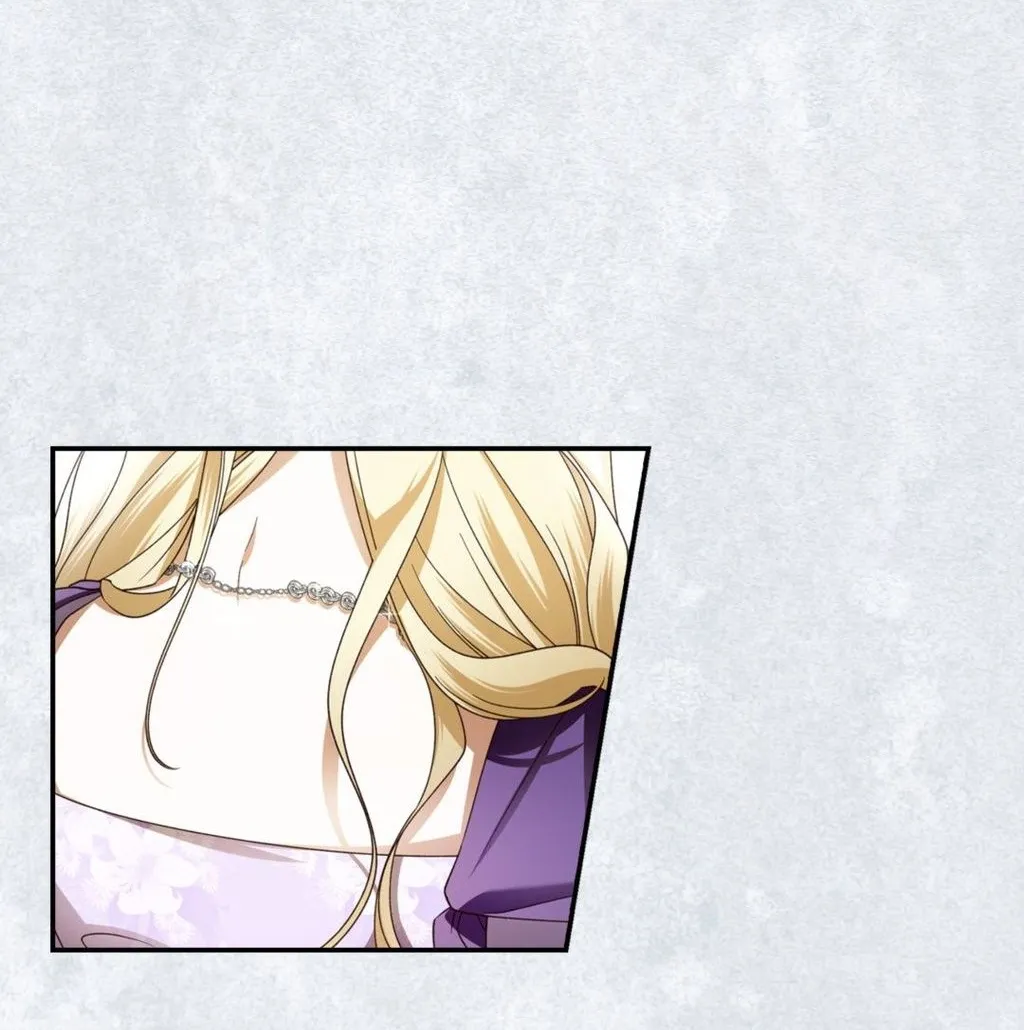 Read Comment cacher le fils de l’empereur Manga Online